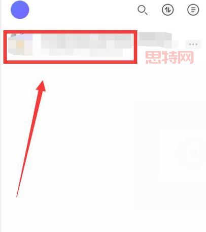 115提取码获取     ，简单几步快速下载资源！
