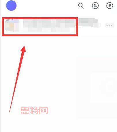 115提取码获取     ，简单几步快速下载资源！
