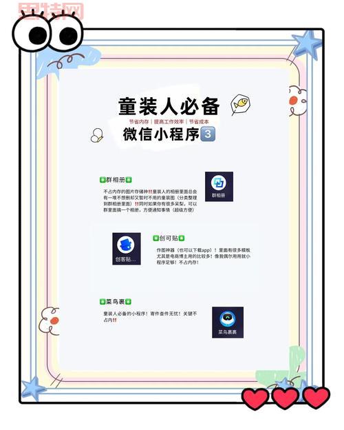 115提取码获取     ，简单几步快速下载资源！