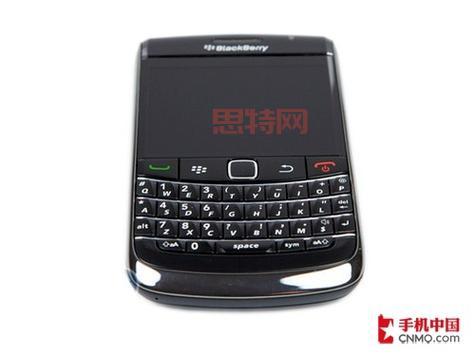 想在黑莓9700上用微信?看这篇就够了!