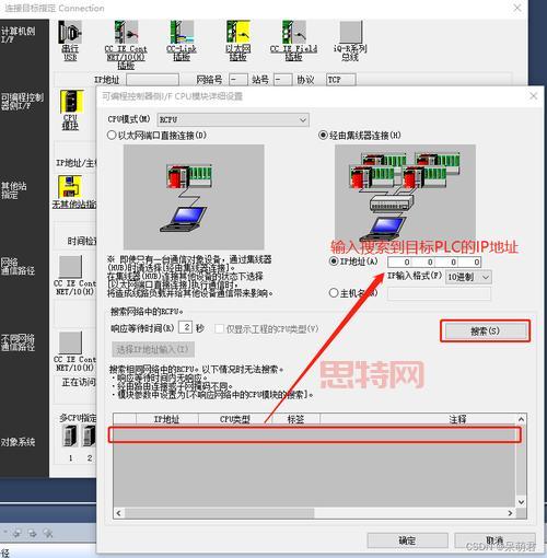 cs 序列号大全分享,看这一篇就够了(持续更新)!