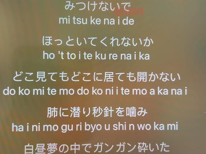 WO RI 是什么意思? 流行语WO RI解读!