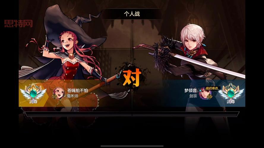 dnf剑宗魔剑降临怎么获得?最快获取 分享!