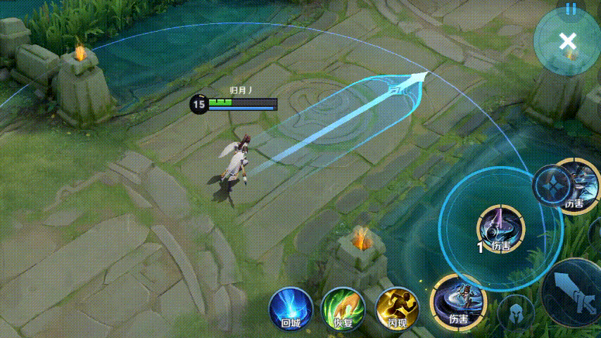 如何快速点亮英雄杀？老玩家分享实用技巧！