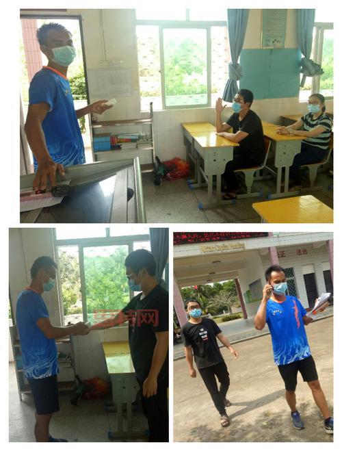 华理小偷事件频发，学校安全如何保障？