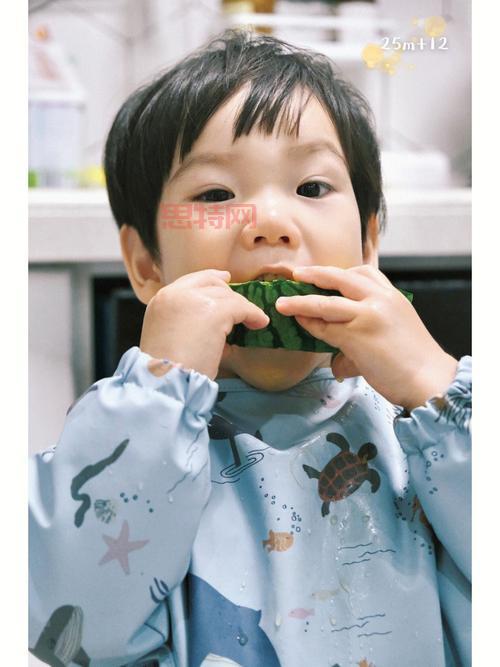 戚蓝尹八卦是真的吗?吃瓜群众来为你分析!