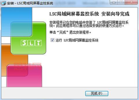 jad文件生成器有什么用?这篇文章帮你弄明白!