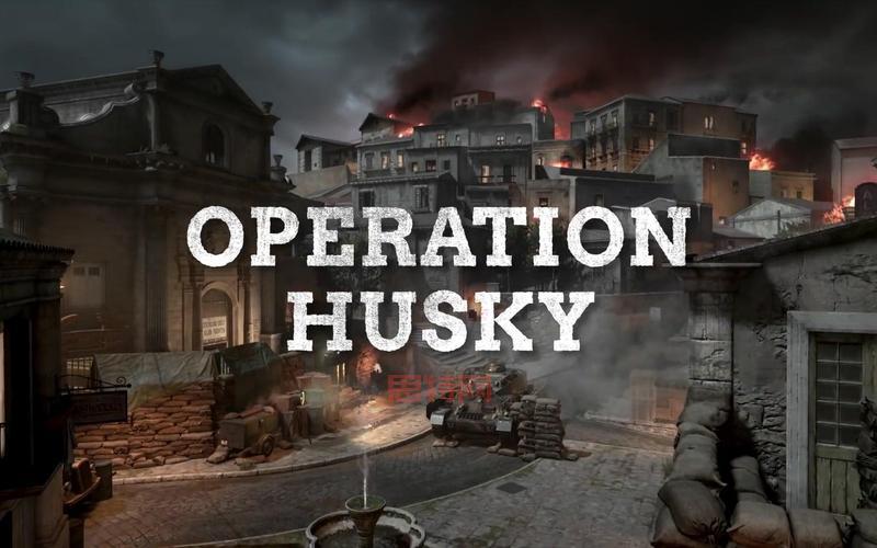 单机游戏网站电玩巴士靠谱吗?这里下载安全吗?