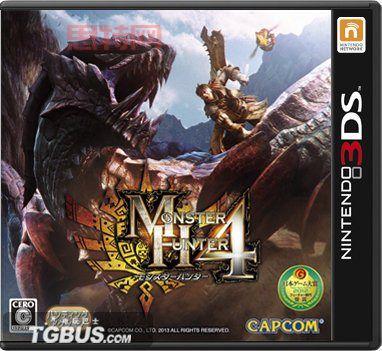 单机游戏网站电玩巴士靠谱吗?这里下载安全吗?