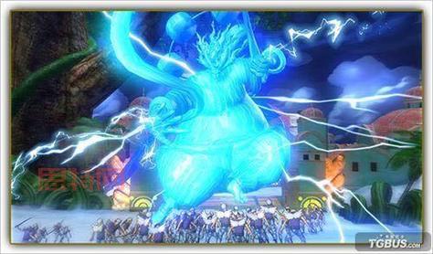 单机游戏网站电玩巴士靠谱吗?这里下载安全吗?