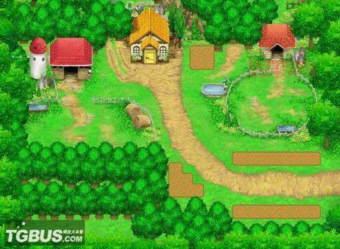 单机游戏网站电玩巴士靠谱吗?这里下载安全吗?