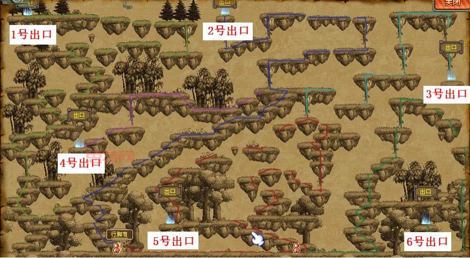 qq三国官方下载怎么操作？新手必看保姆级教程！