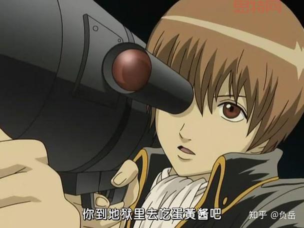 亲吻姐姐第二季是原班人马吗？声优阵容介绍！