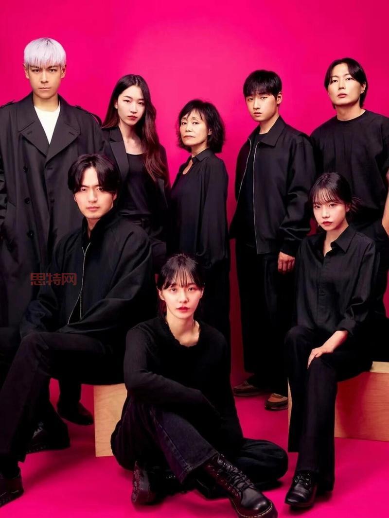 亲吻姐姐第二季是原班人马吗？声优阵容介绍！