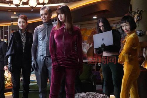 亲吻姐姐第二季是原班人马吗？声优阵容介绍！