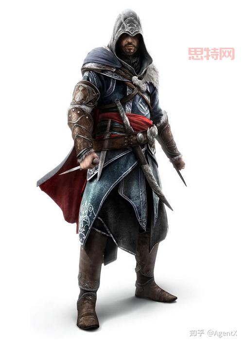 刺客信条启示录1.01好玩吗?新手必看攻略!