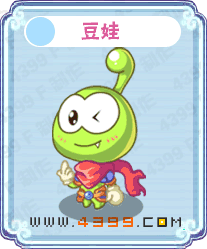 卡布西游怪力仙兽蛋怎么孵？教你快速孵出极品仙兽！