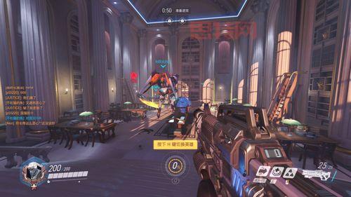 4ayy首播影院怎么打不开？教你几个解决     ！