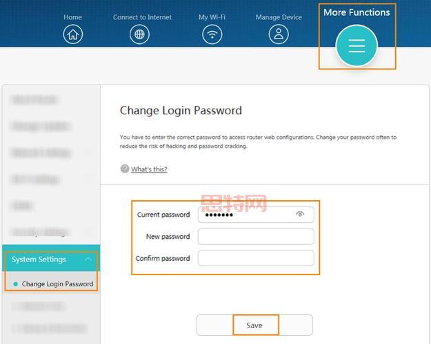 4ayy首播影院怎么打不开？教你几个解决     ！