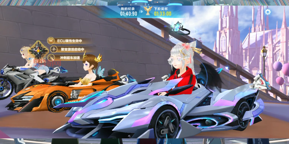 巨人新手卡免费领取,新手玩家别错过!