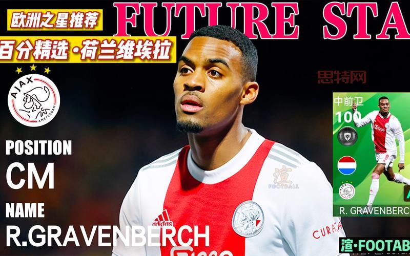 pes2009妖人怎么获得?实况足球2009妖人推荐!