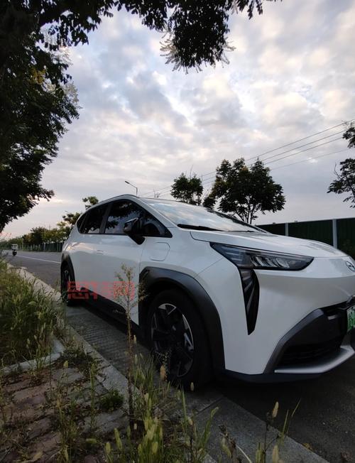 aion外挂怎么用？新手也能快速上手的详细教程！