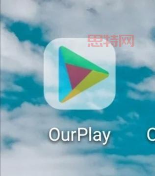 lol外挂哪里下载?安全可靠的下载途径推荐!