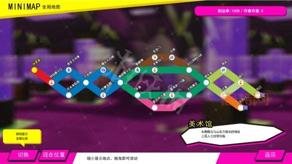 很大吧游戏怎么玩?资深玩家分享详细攻略!