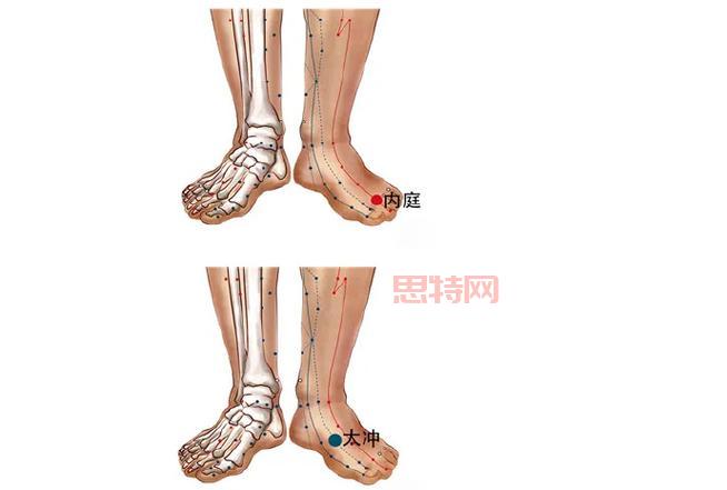 九阴真经踢馆地点在哪？新手必看踢馆位置详解！