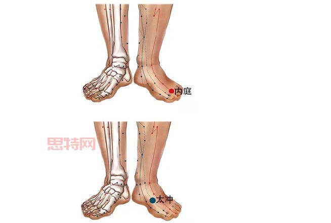 九阴真经踢馆地点在哪？新手必看踢馆位置详解！