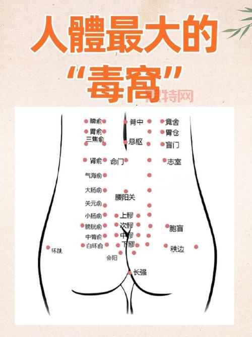 九阴真经踢馆地点在哪？新手必看踢馆位置详解！