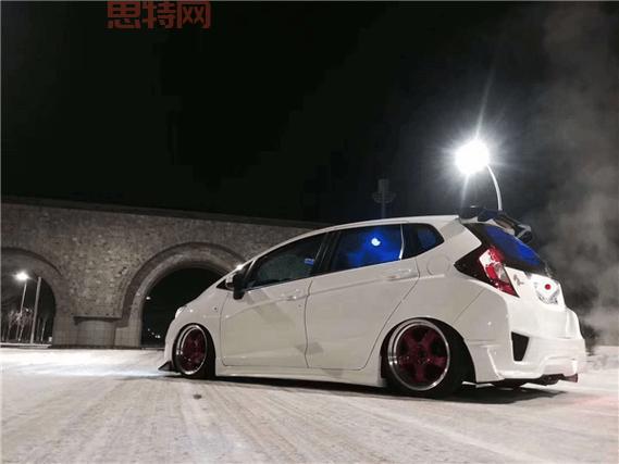 qq飞车曙光伯爵改装攻略，更佳改装方案分享！