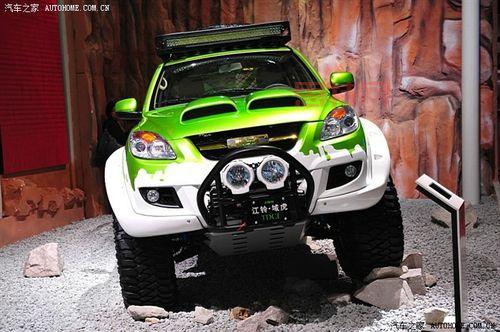 qq飞车曙光伯爵改装攻略，更佳改装方案分享！