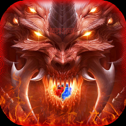 1.80公益传奇什么职业好？带你选到合适职业！