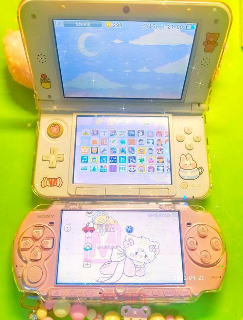 pspcps1模拟器怎么用？新手也能轻松上手的教程！