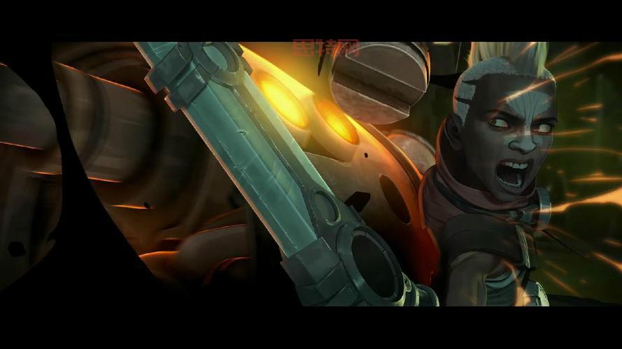 lol时间刺客厉害吗？看完这篇你就知道了！