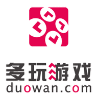 psp多玩游戏下载怎么找?老玩家分享靠谱途径!