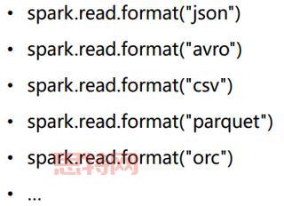 3C ORC AI 是什么?看完这篇你就全懂了!