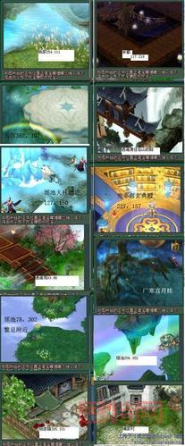 一掌溪山行旅预定价格多少?省钱攻略看这!