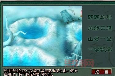 一掌溪山行旅预定价格多少?省钱攻略看这!