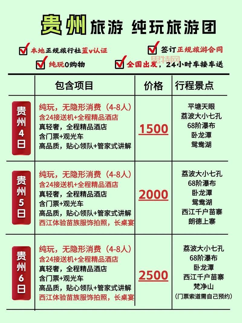 一掌溪山行旅预定价格多少?省钱攻略看这!