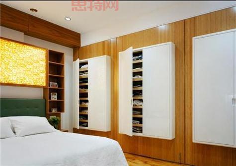 外挂免费好用吗？看看过来人怎么说（附下载）！