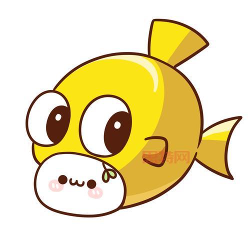 头像上传失败怎么办?简单几步教你更换头像!