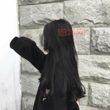 头像上传失败怎么办?简单几步教你更换头像!