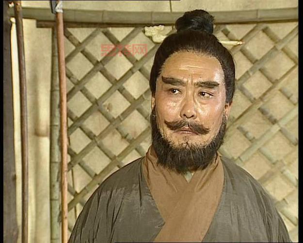 吴国大将排名来了！看看谁才是东吴之一猛将！