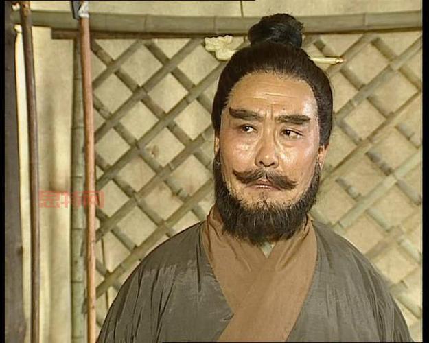 吴国大将排名来了!看看谁才是东吴之一猛将!