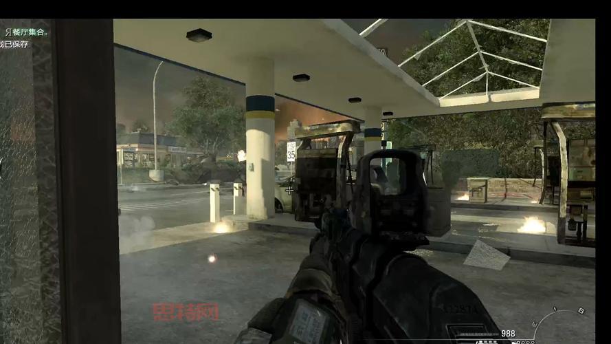 使命召唤6免cd补丁哪里下？安全无毒版本看这里！