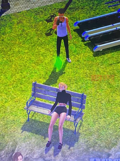 模拟人生3中世纪怎么玩？新手入门攻略看这里！