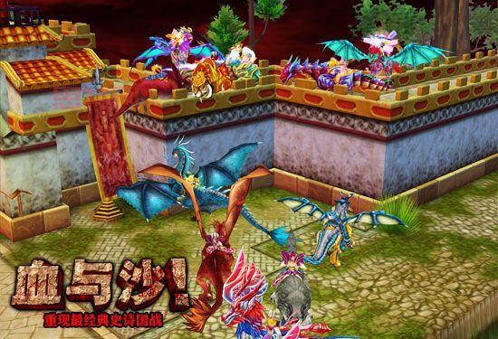 沙巴克密道在哪里？3分钟带你找到隐藏地点！