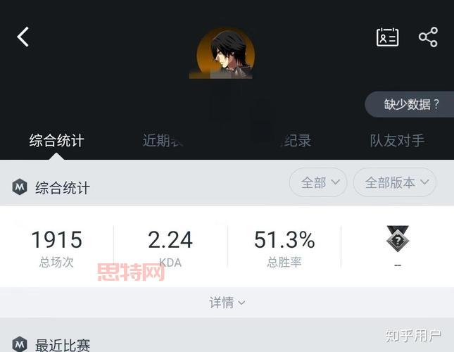 dota2转lol难不难？老玩家分享经验心得！